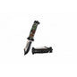 Razor Tactical - Flip Knife - Camo Rescue