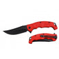 Razor Tactical - Premium Flip Knife [ RT-7365RD ]