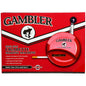 Gambler - King Size Table Top Cigarette Making Machine
