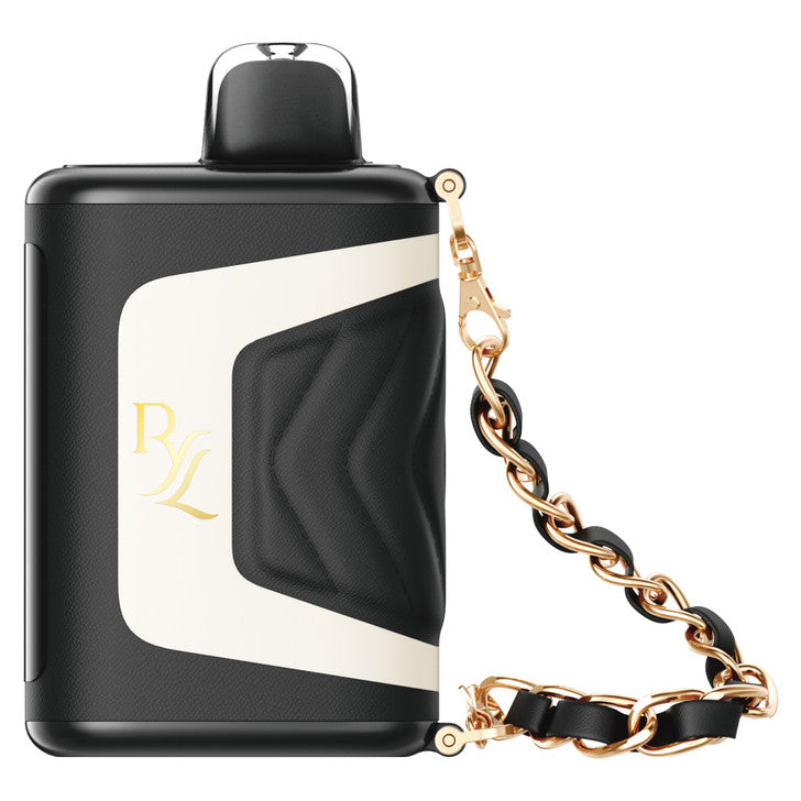 RYL 35k - 16.5ml - 5ct