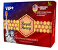 Royal Honey - Enhancer - VIP Red Honey 20g - 12ct