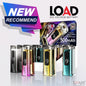 Lookah LOAD 510 Battery 16pc Set