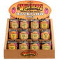 Wild Berry Backflow Cone Display - 12ct - Assorted Scents