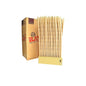 Raw - Cones - Classic - King - 1400ct