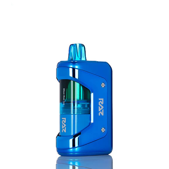 Raz Vue 50k Kit - 13ml - 5ct