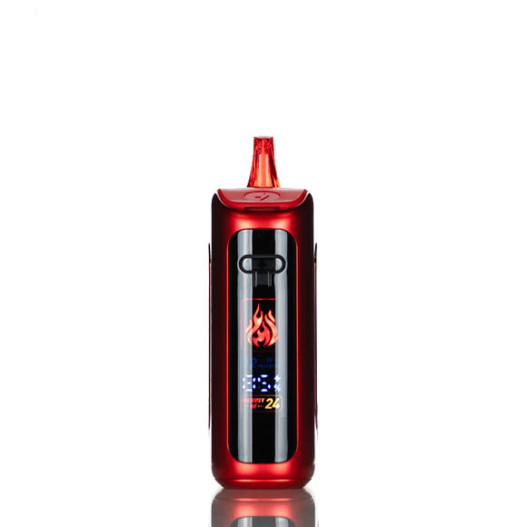 Raz Vue 50k Kit - 13ml - 5ct