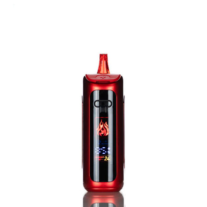 Raz Vue 50k Kit - 13ml - 5ct