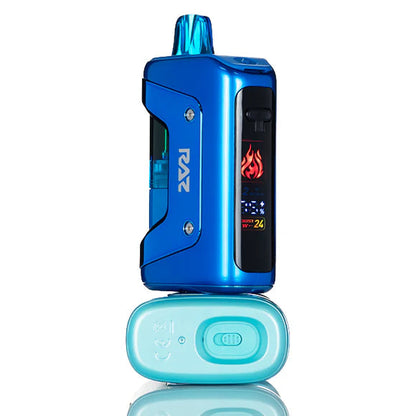 Raz Vue 50k Kit - 13ml - 5ct