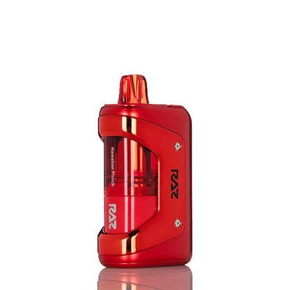 Raz Vue 50k Kit - 13ml - 5ct