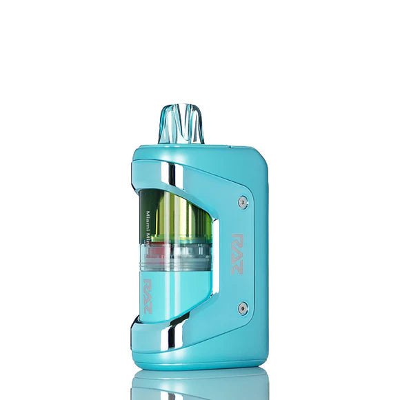 Raz Vue 50k Kit - 13ml - 5ct