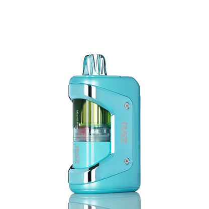 Raz Vue 50k Kit - 13ml - 5ct