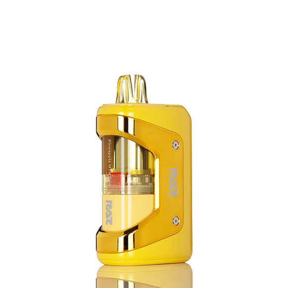 Raz Vue 50k Kit - 13ml - 5ct