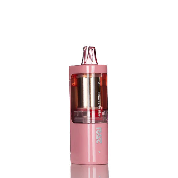 Raz Vue 50k Pod - 13ml - 5ct