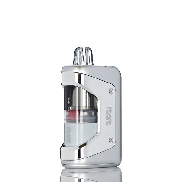 Raz Vue 50k Kit - 13ml - 5ct
