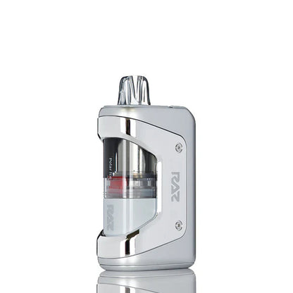 Raz Vue 50k Kit - 13ml - 5ct
