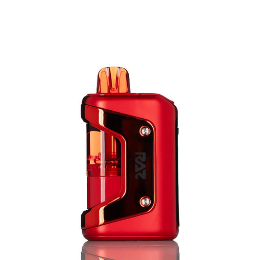 RAZ VUE 50k Kit - 13ml - 5ct