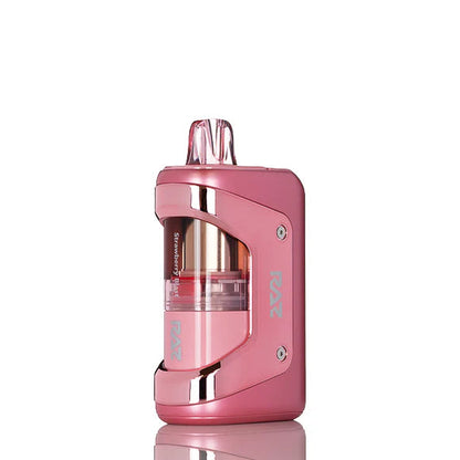 Raz Vue 50k Kit - 13ml - 5ct