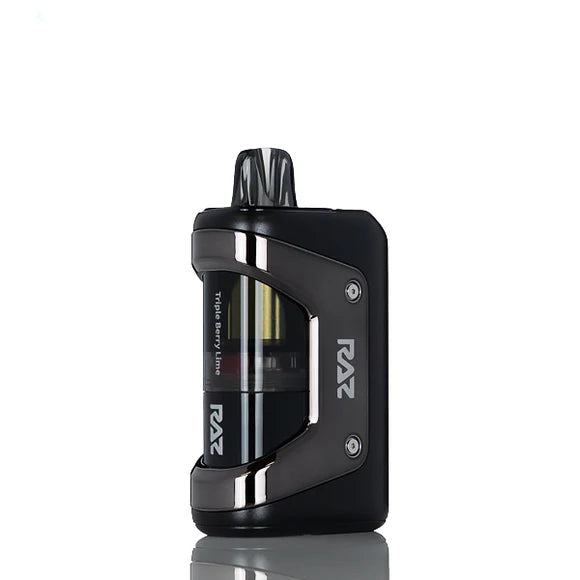 Raz Vue 50k Kit - 13ml - 5ct