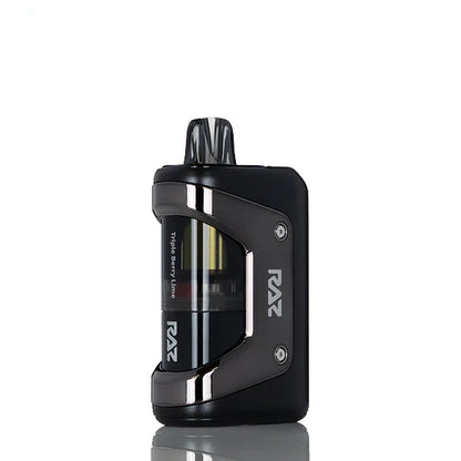 Raz Vue 50k Kit - 13ml - 5ct