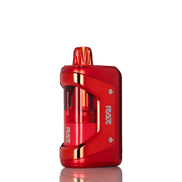 Raz Vue 50k Kit - 13ml - 5ct