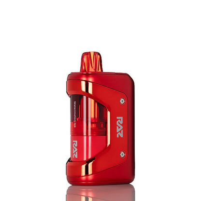 Raz Vue 50k Kit - 13ml - 5ct