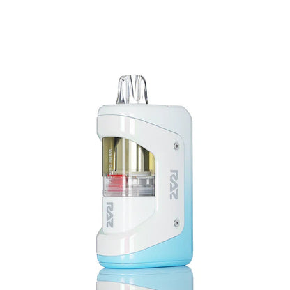 Raz Vue 50k Kit - 13ml - 5ct