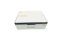 Cigar Bros - Humidor - Maxflow Snow Gold
