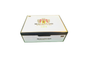 Cigar Bros - Humidor - Collector Macanudo Café