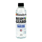 Randy's - Resin Guard - 12oz