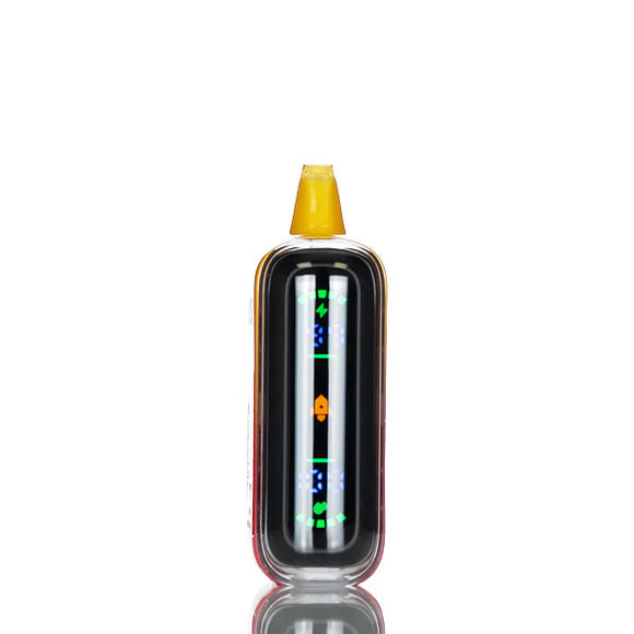 Pulse Returns 15k - 16ml - 5ct