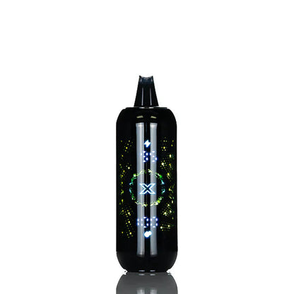 X Returns 25k - 18ml - 5ct