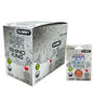 Rhino King - Enhancer - Platinum Gummies - 24ct