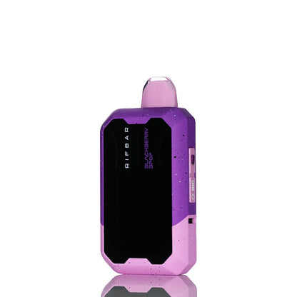 Rifbar MixPro 40k - 18ml - 5ct