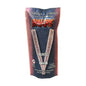Bakrs - 2g Pre-Roll Diamonds - 2pk - 10ct