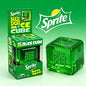 Squish Toy - Sprite