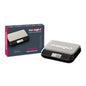 Truweigh - Scale - Zenith Mini - 200g x 0.01 - Black