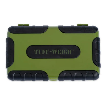 Truweigh - Scale - Tuff Mini - 200g x 0.01g