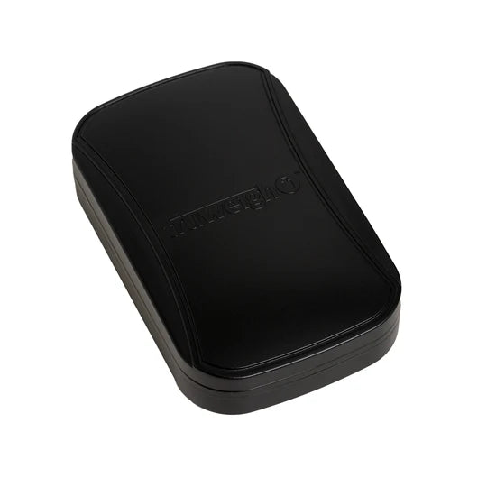 Truweigh - Scale - Flex Mini - 200g x 0.01g