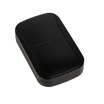 Truweigh - Scale - Flex Mini - 200g x 0.01g