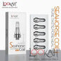 Lookah Seahorse Coil I 5pc