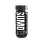 Half Bak'd Sumo Gummies - 25pk - 6ct