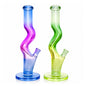 WP - 10" Zong Iridescent - Asst