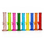WP - 9" 5mm Straight Fluorescent - Asst