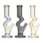 WP - 10" Zong Fumed Color - Asst