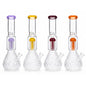 WP - 12" Tree Perc Diamond - Asst