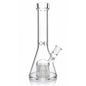 WP - 14" 21 Arm Reinforced Perc - Clear