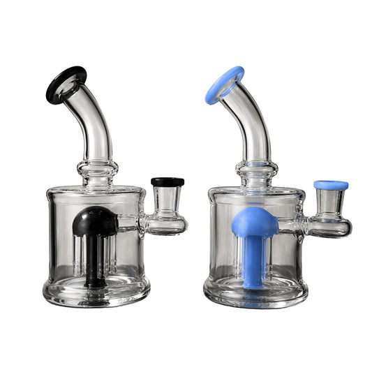 WP - 6" Tree Perc - Asst