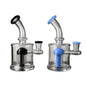 WP - 6" Tree Perc - Asst