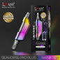 Lookah Seahorse Pro Plus E-Nail