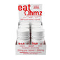 Ohmz Kratom - Red-OH / 11-OH / 7-OH Tabs - White - 20mg - 15pk - 6ct +